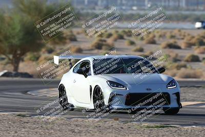 media/Oct-24-2025-Doghouse Garage (Fri) [[783d2ff07a]]/2-Inter-High/Session 1 (Turn 5 Tree of Life)/